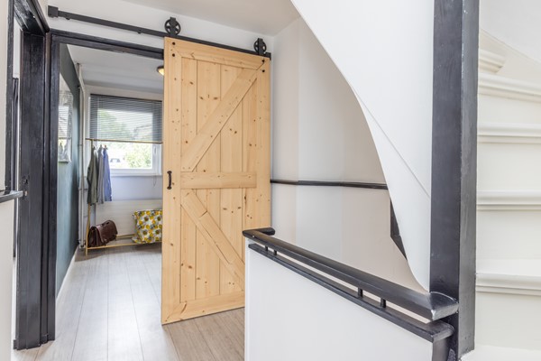 Medium property photo - Schaesbergerweg 187, 6415 AG Heerlen